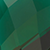 Petrol Green Quartz