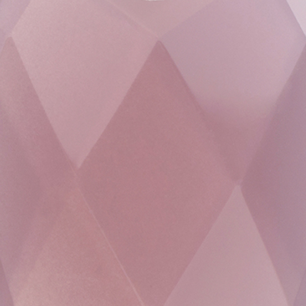 Pink Opalite