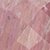 Pink Rhodonite