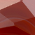 Red Agate