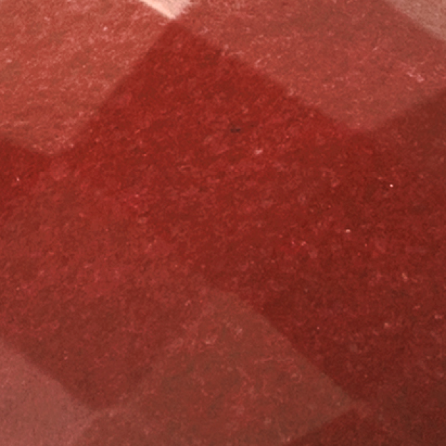 Red Coral