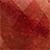 Red Jade