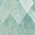 Rich Green Amazonite