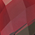 Ruby Quartz