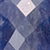 Sodalite