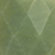 Southern Jade