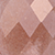 Sunstone