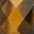 Tiger Eye