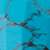 Turkenite