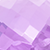 Violet Quartz