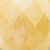 Yellow Jade